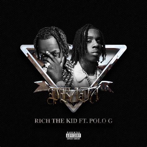 prada rich the kid polo g|rich the kid lyrics prada.